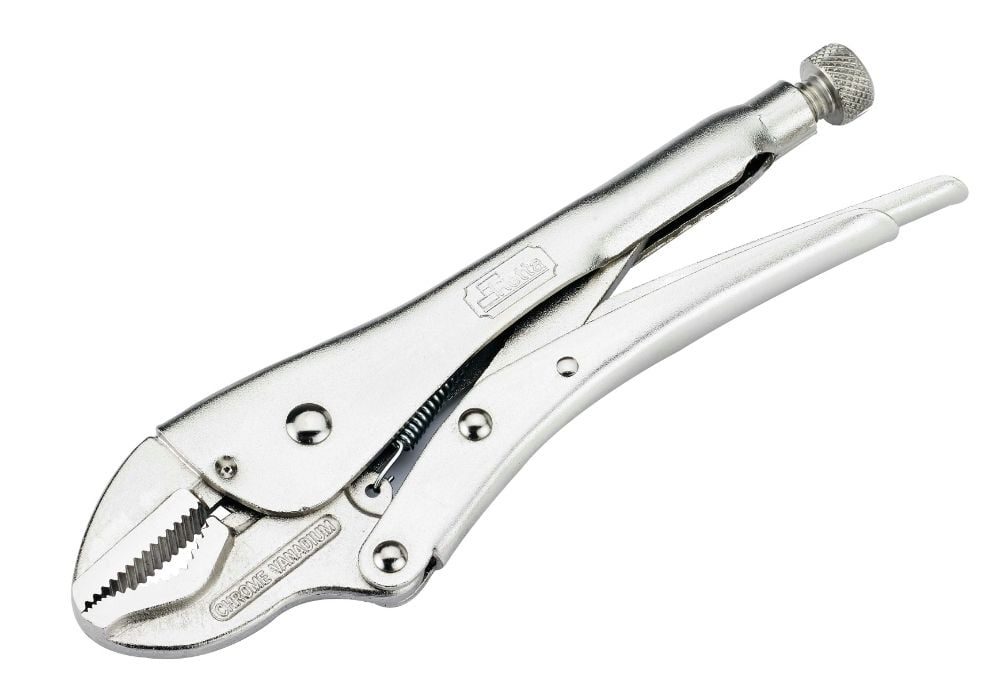 Retta Ayarlı Pense Özel Ağızlı Xx