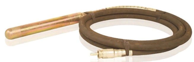 Catpower 701-38 Mm 4 Mt Şişe Hortum