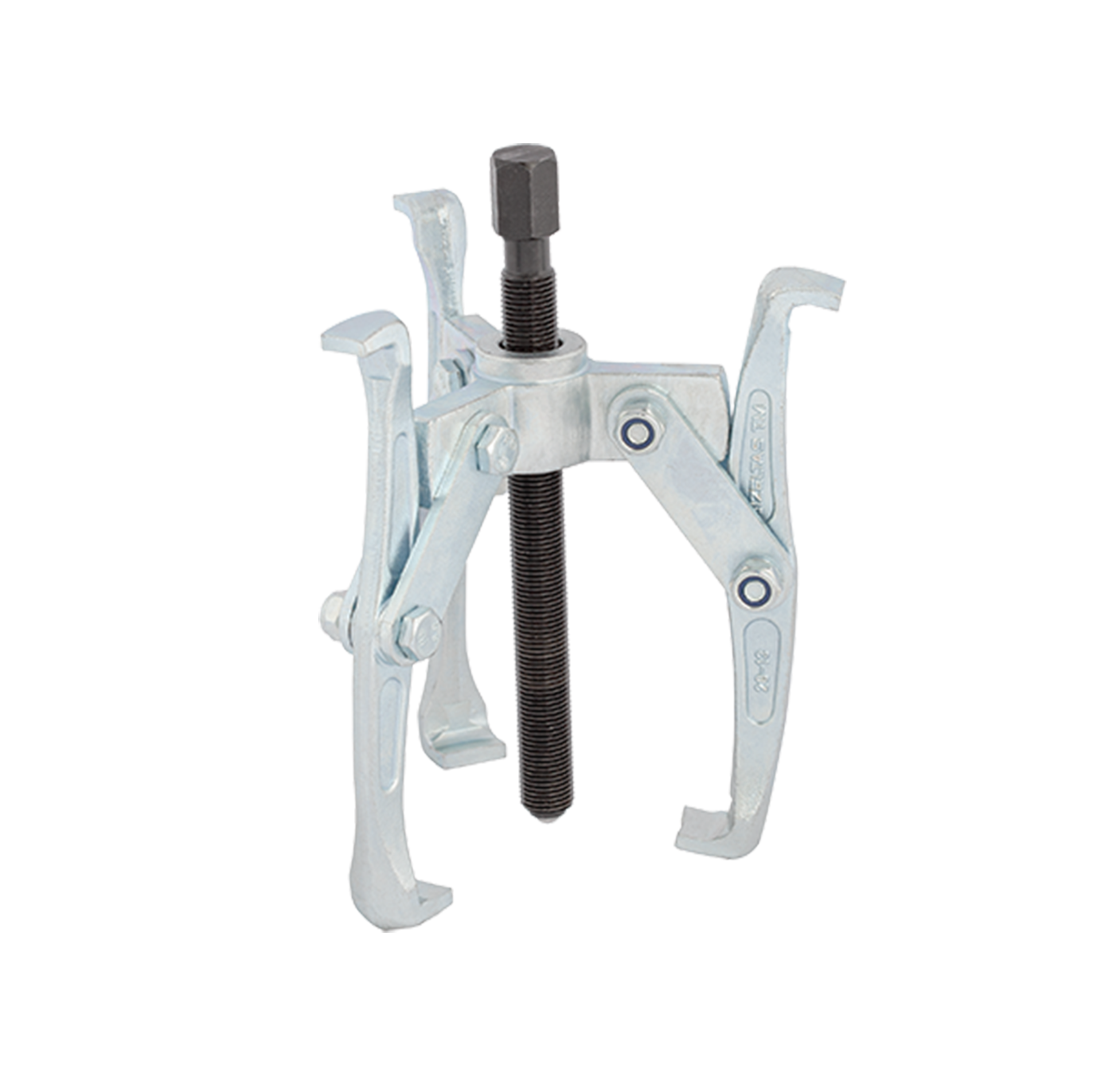 İzeltaş S Tipi 20*13 Çektirme Üç Kollu