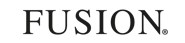 FUSİON