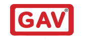 GAV