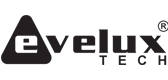 EVELÜX