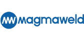 MAGMAWELD