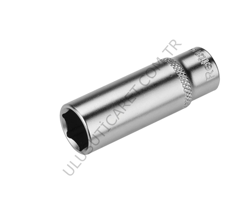 Retta Lokma 1/2 22 Uzun