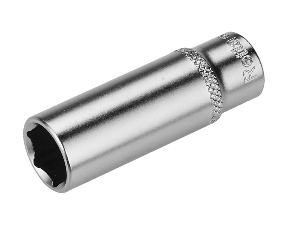 Retta Lokma 1/2 32 Uzun