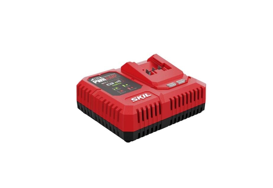 Skıl 3123AA Şarj Cihazı 6.0Ah