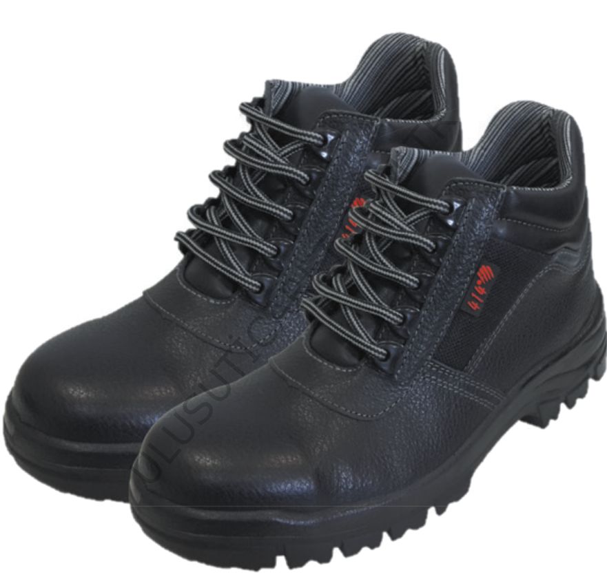 414 Çelik Burun Bot No:44