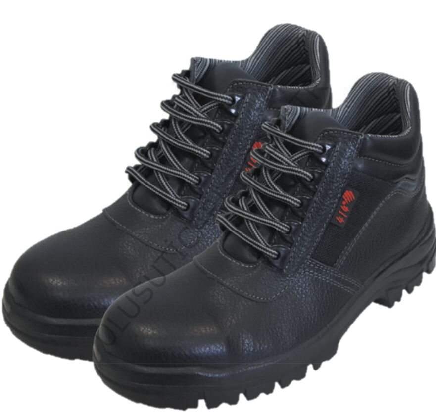 414 Çelik Burun Bot No:40