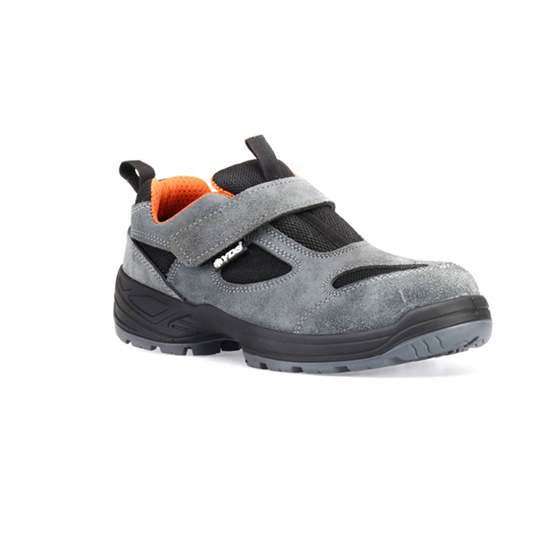 Yds Gpp 05 Gh Nv Ayakkabı 40