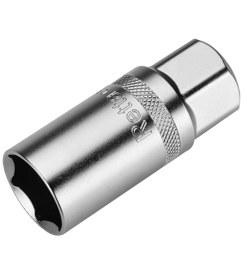 Retta 1/2 21 Mm Buji Anahtarı