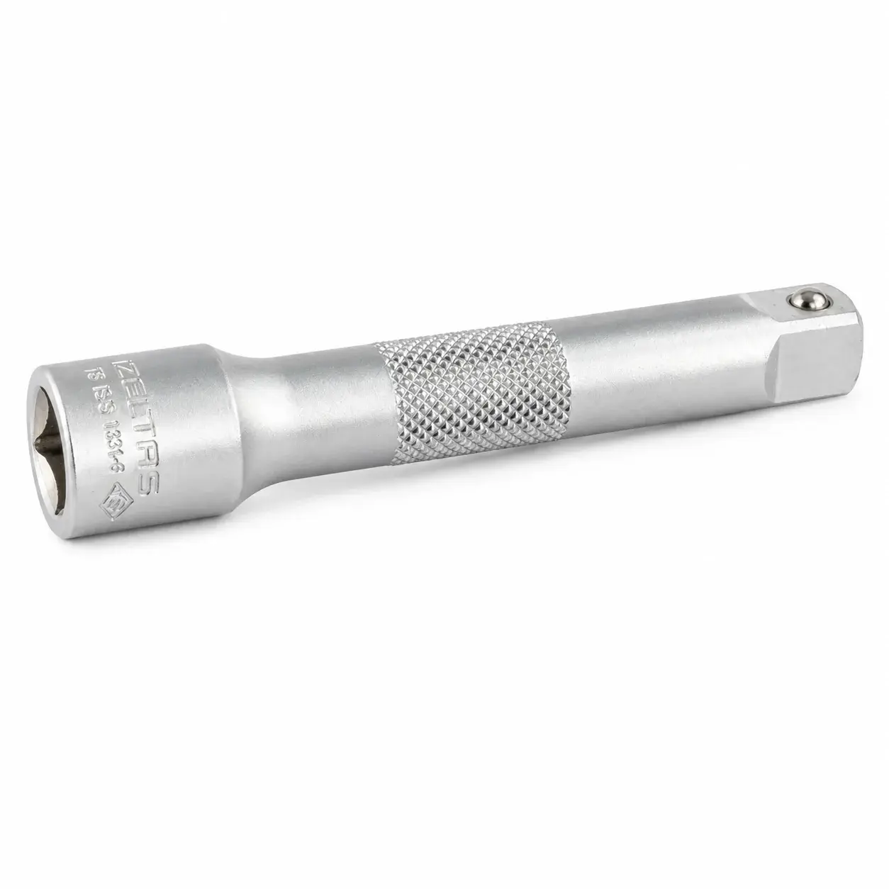 İzeltaş 1/2'' 125mm Ara Kol