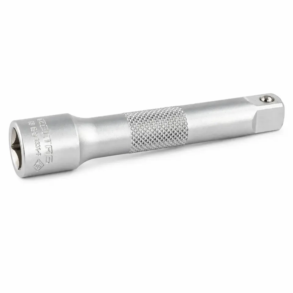 İzeltaş 1/2'' 250mm Ara Kol