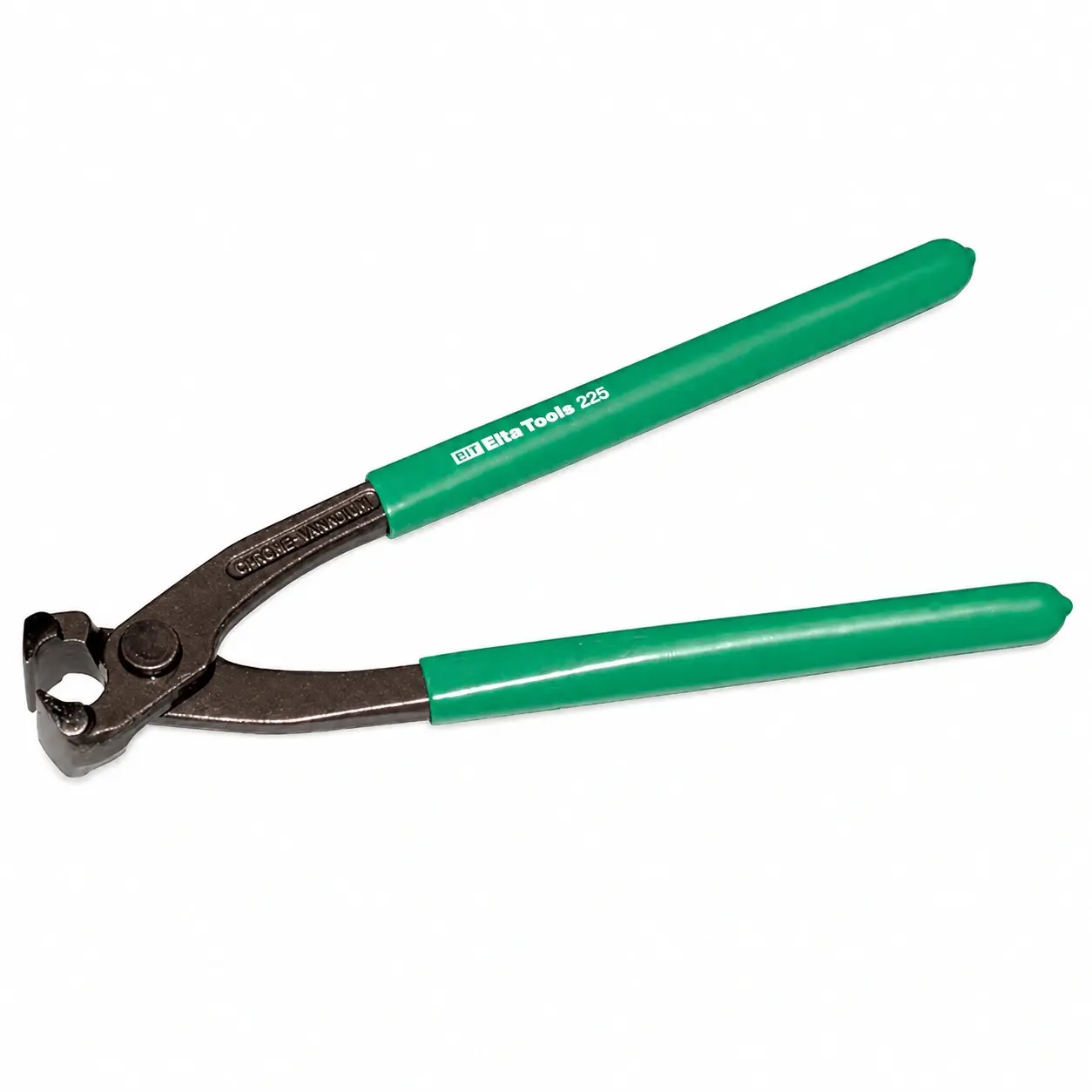 Elta 280mm Betoncu Kerpeteni