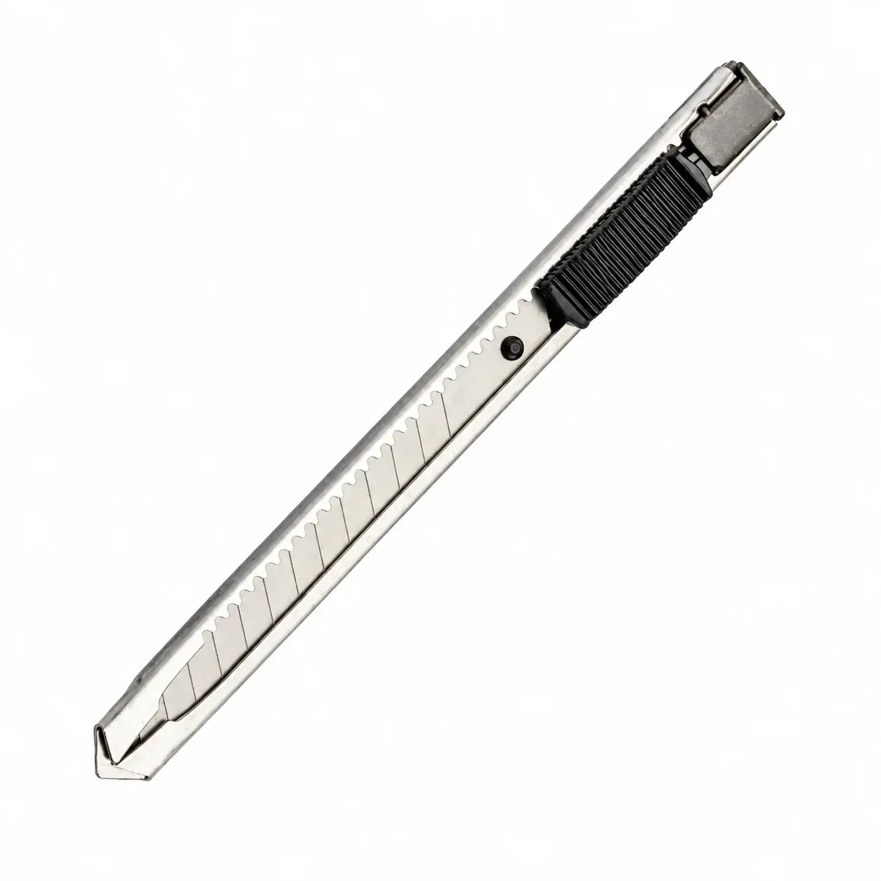 Retta 9mm Mini Maket Bıçağı