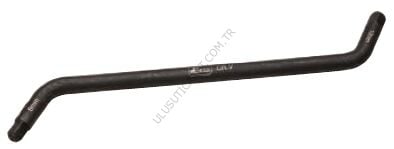 Retta Karter Tapa Anahtarı 8X10Mm