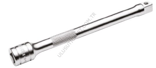 Retta 1/2 125Mm Uzatma Kol