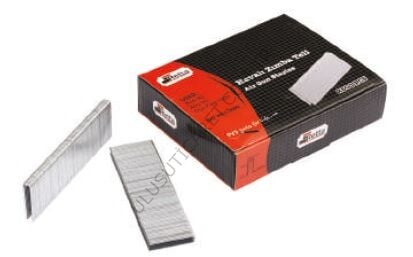 Retta 40Mm Zımba Teli