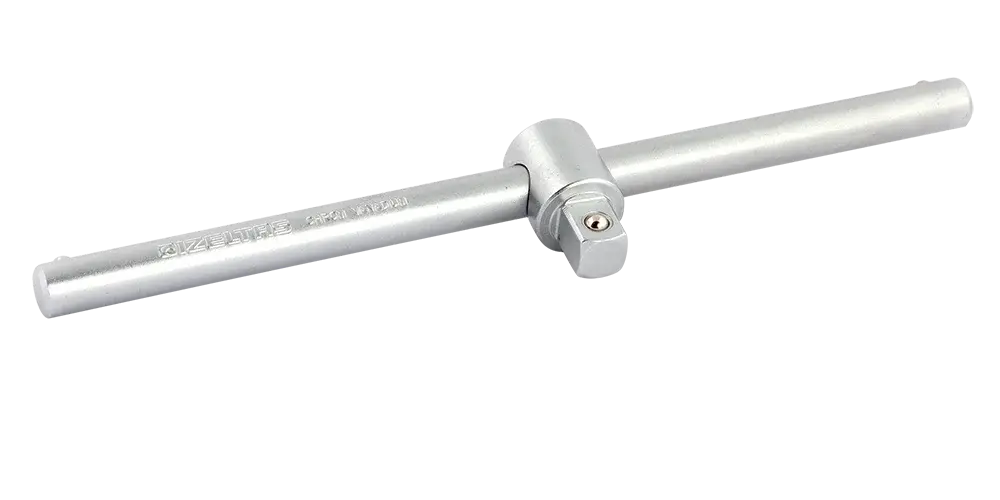 İzeltaş 1/2'' 250mm T Kol