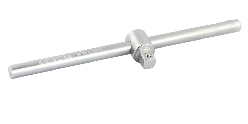 İzeltaş 1/2'' 250mm T Kol