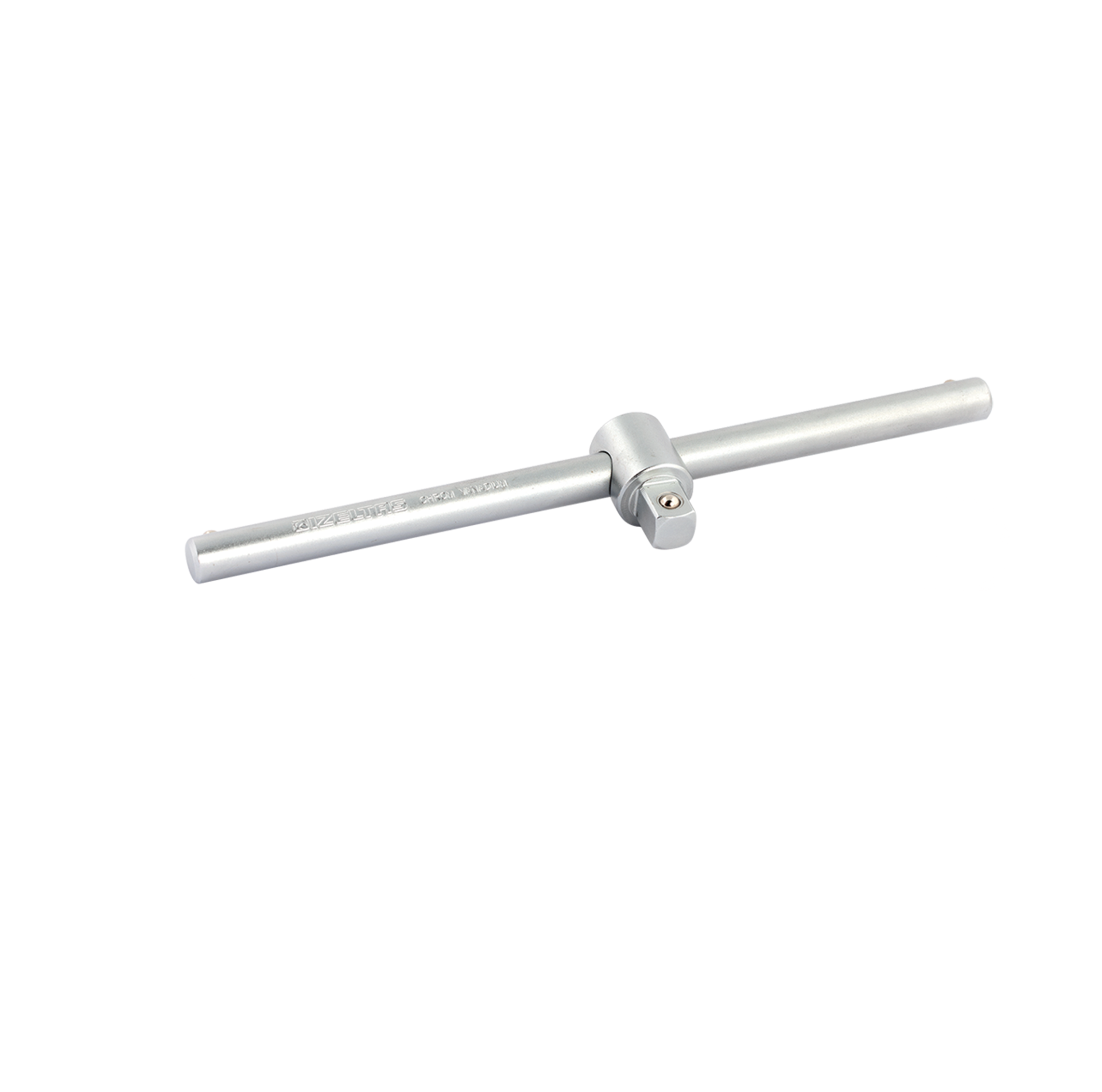 İzeltaş 1/2'' 250 Mm T Kol