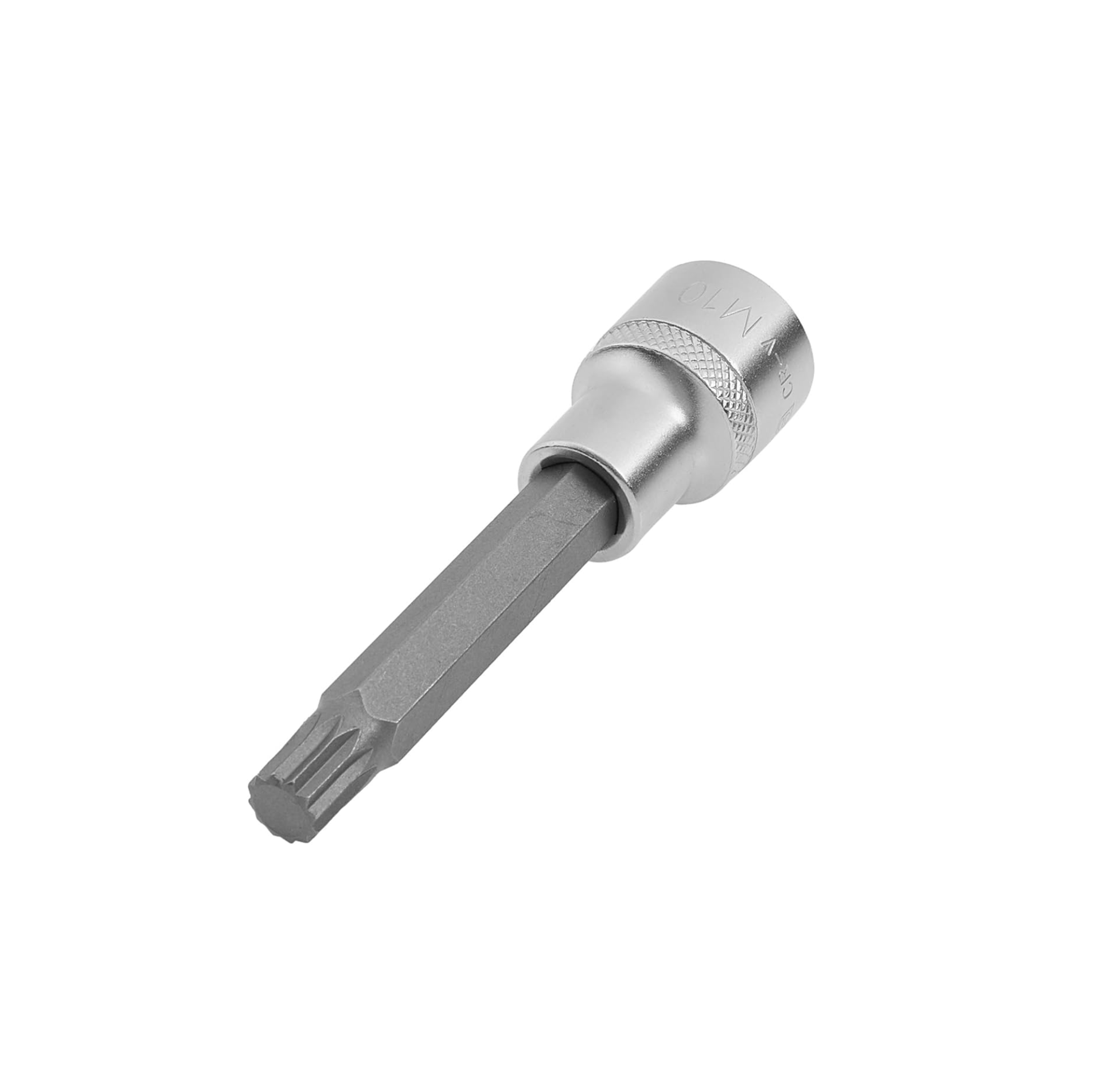 Retta 1/2 12 Uzun 12 Köşe Torx Lokma