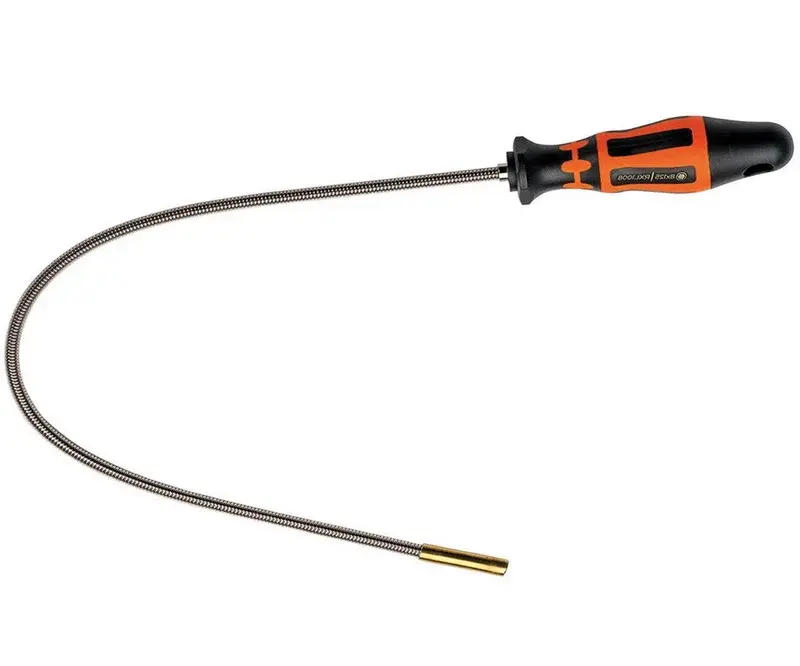 Retta Mıknatıs Flex 600gr