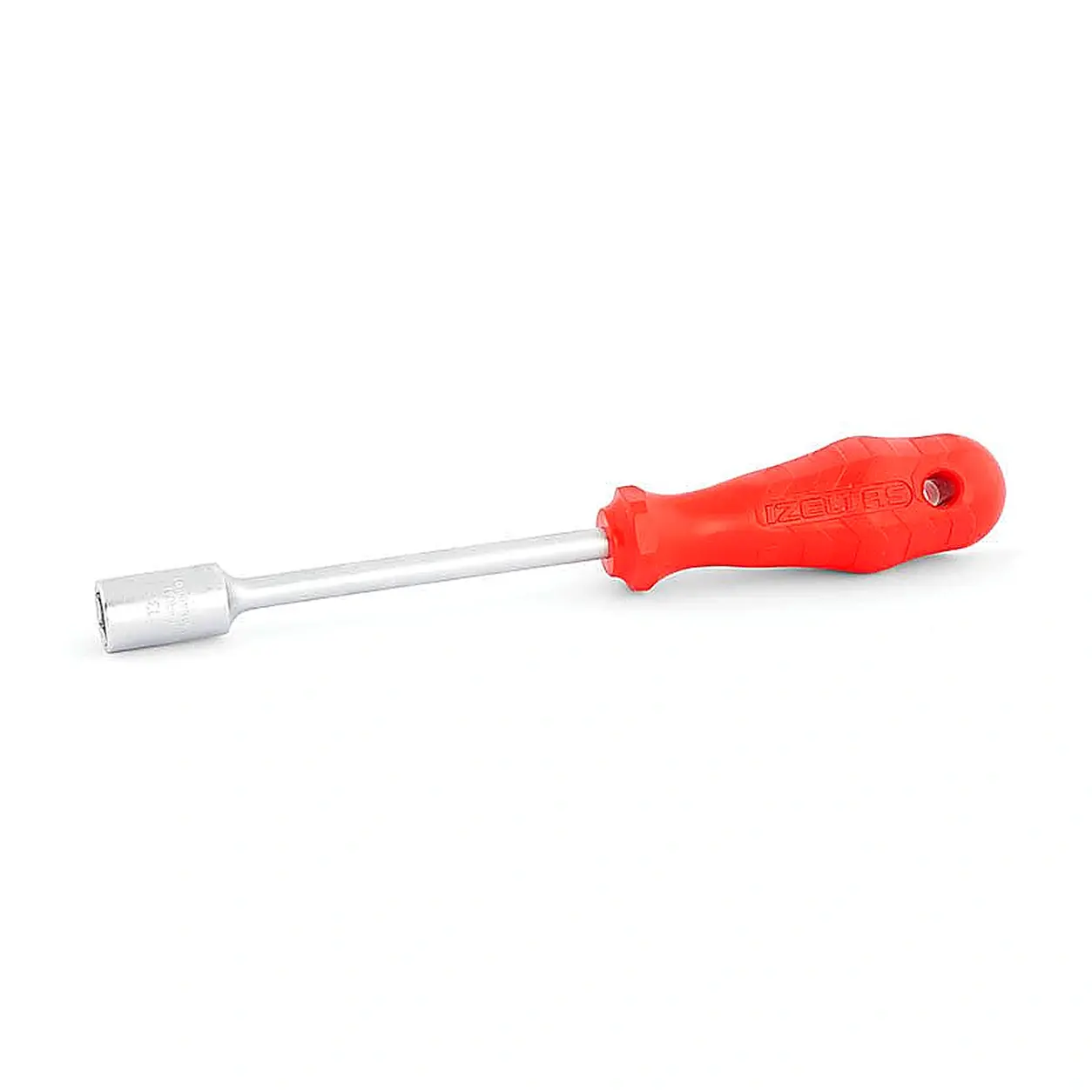 İzeltaş 14mm Lokma Tornavida
