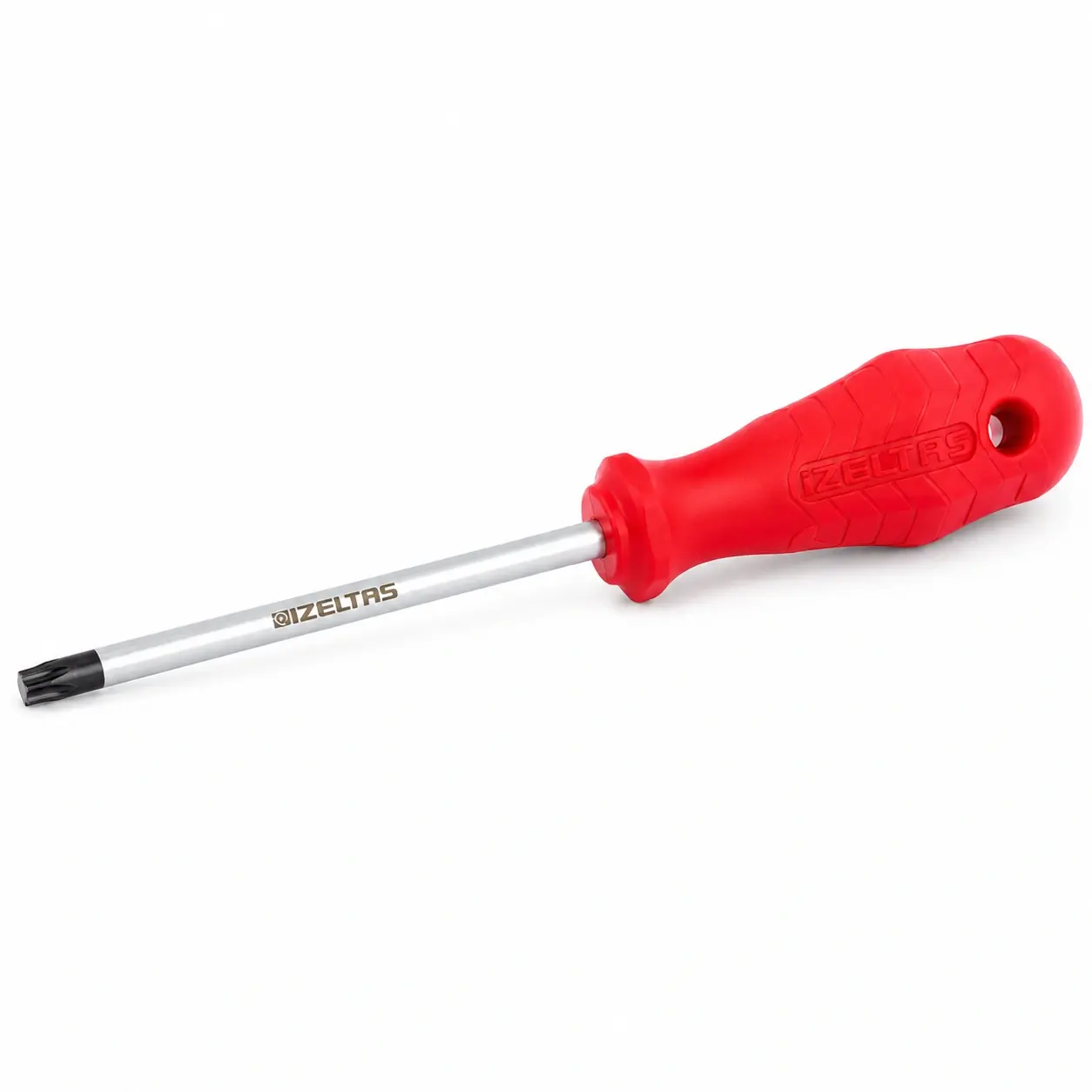 İzeltaş T40 Torx Tornavida