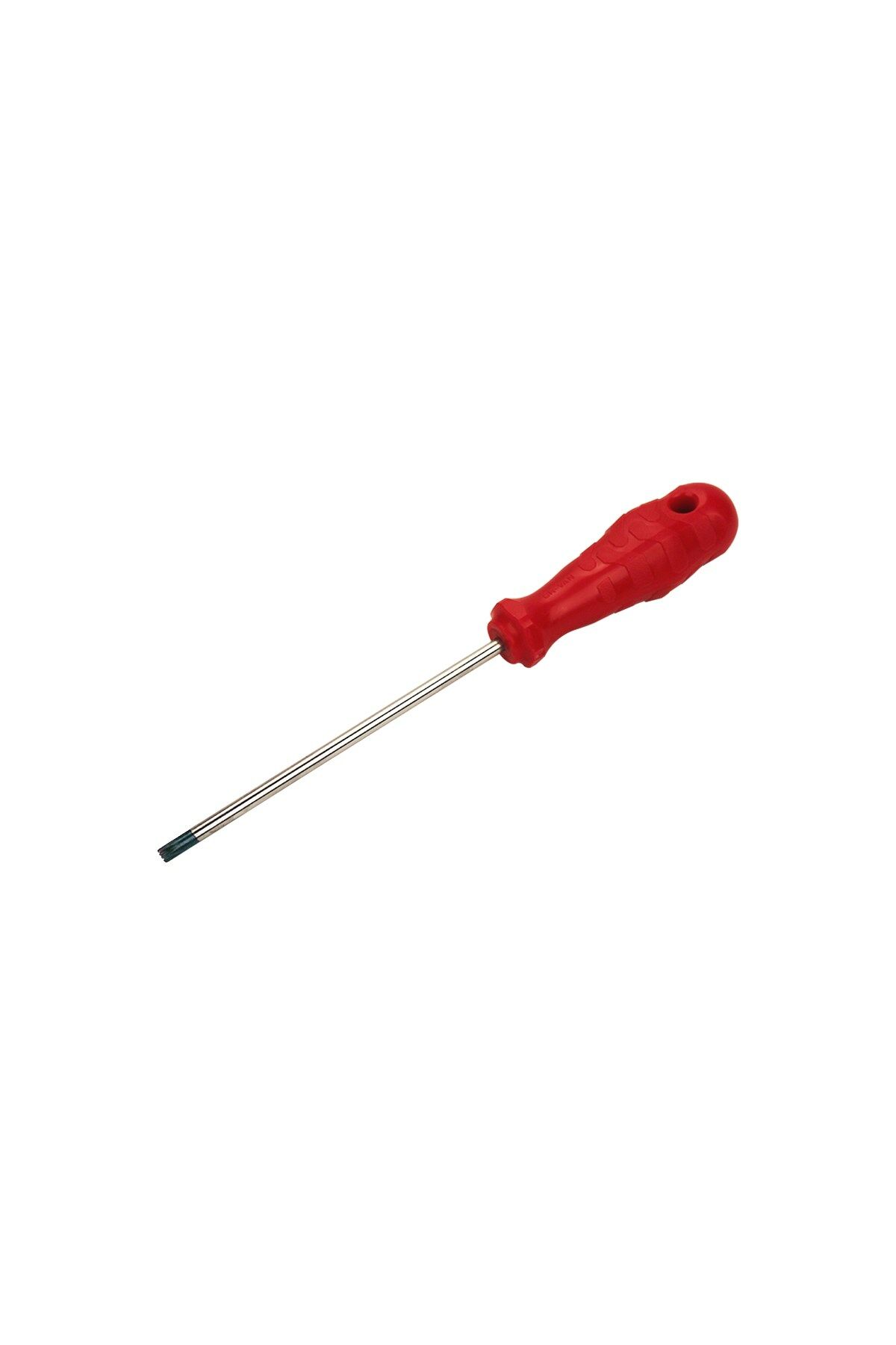 İzeltaş T40 Torx Uçlu Tornavida