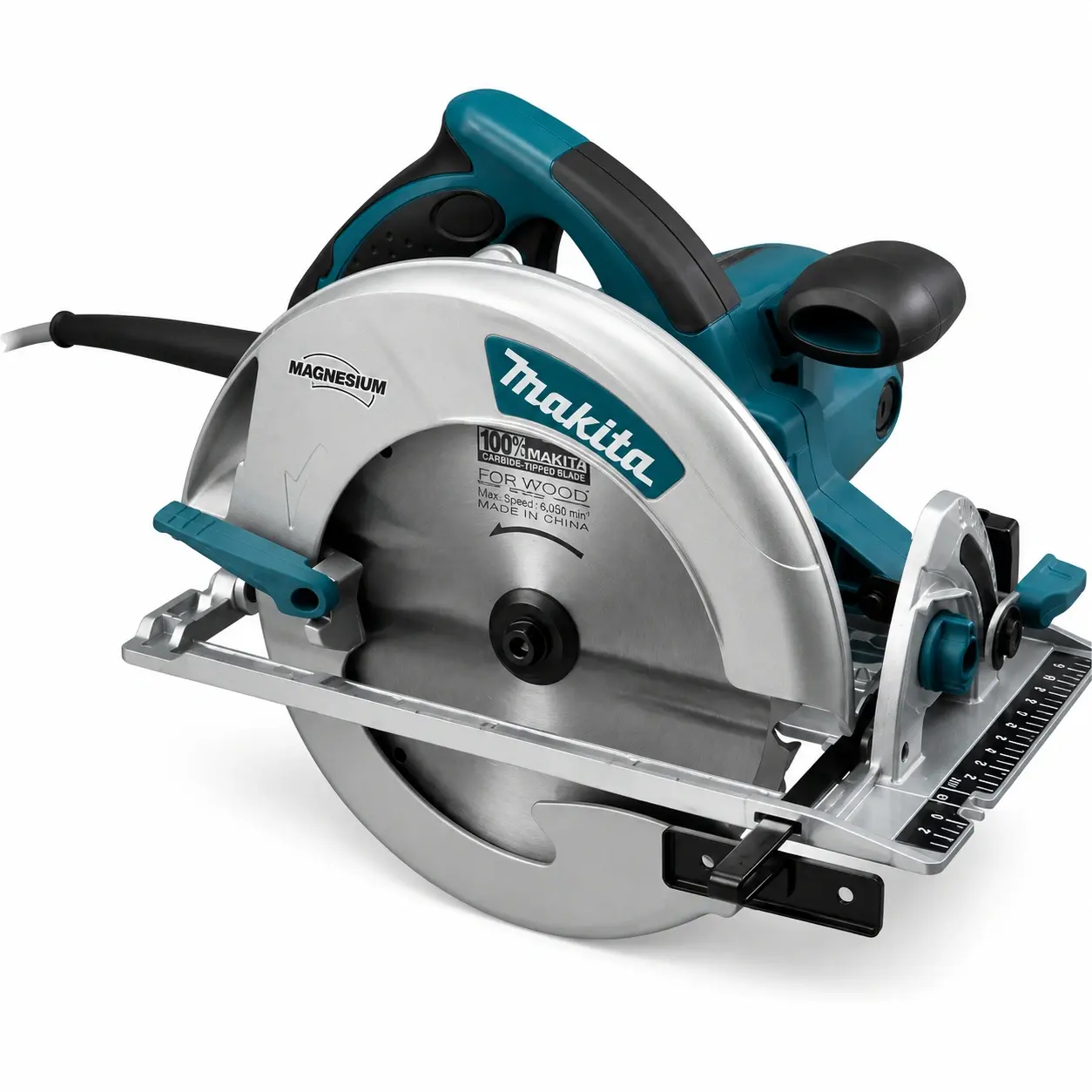 Makita 5008Mg Sunta Kesme Aleti 210 Mm 1800 W