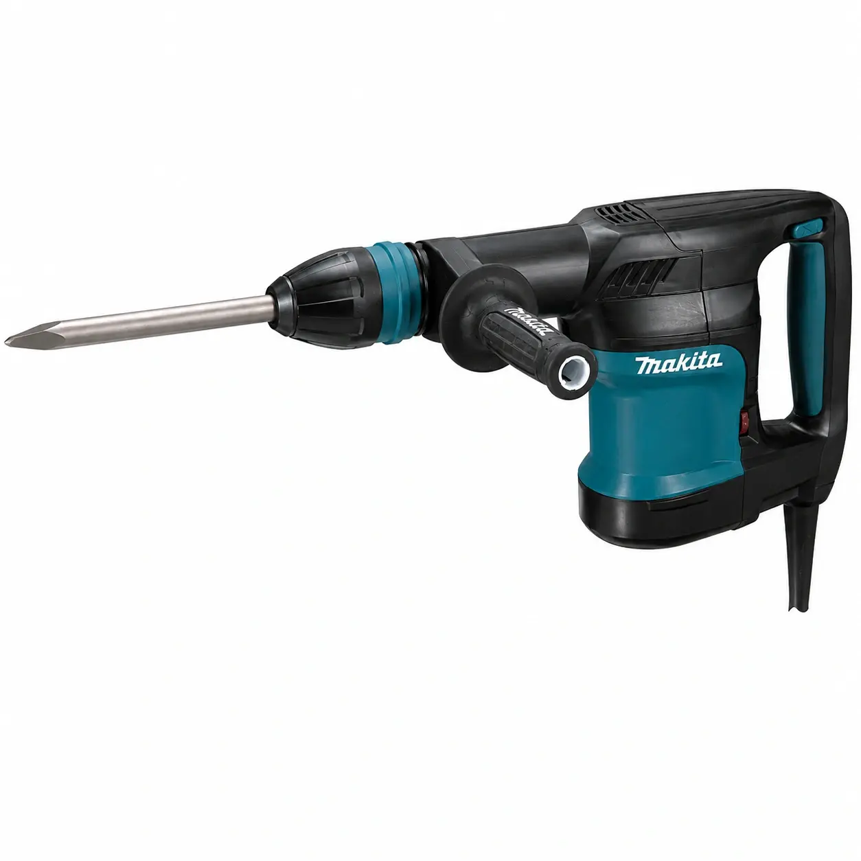 Makita Hm0870C Kırıcı 5,1 Kg