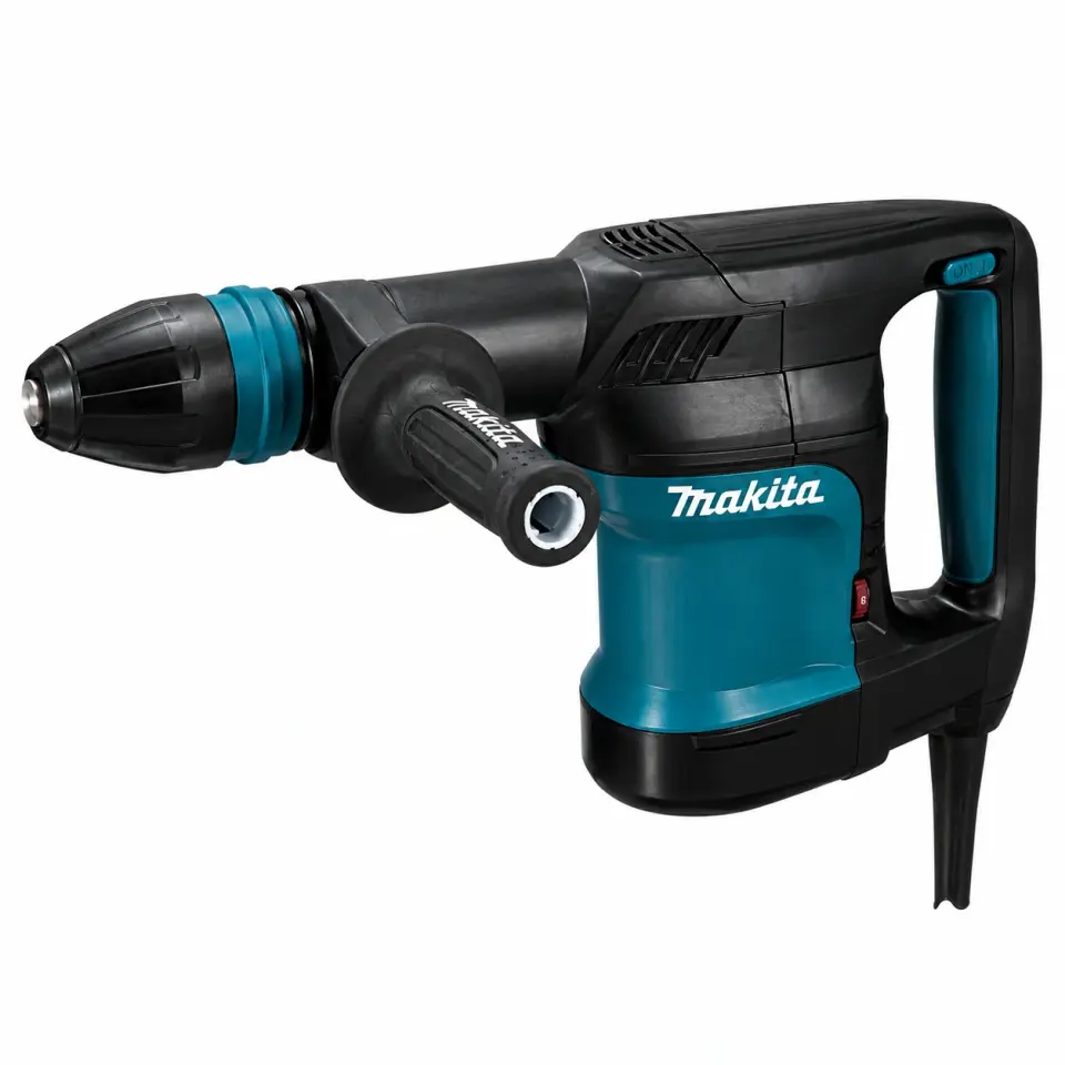 Makita Hm0870C Kırıcı 5,1 Kg