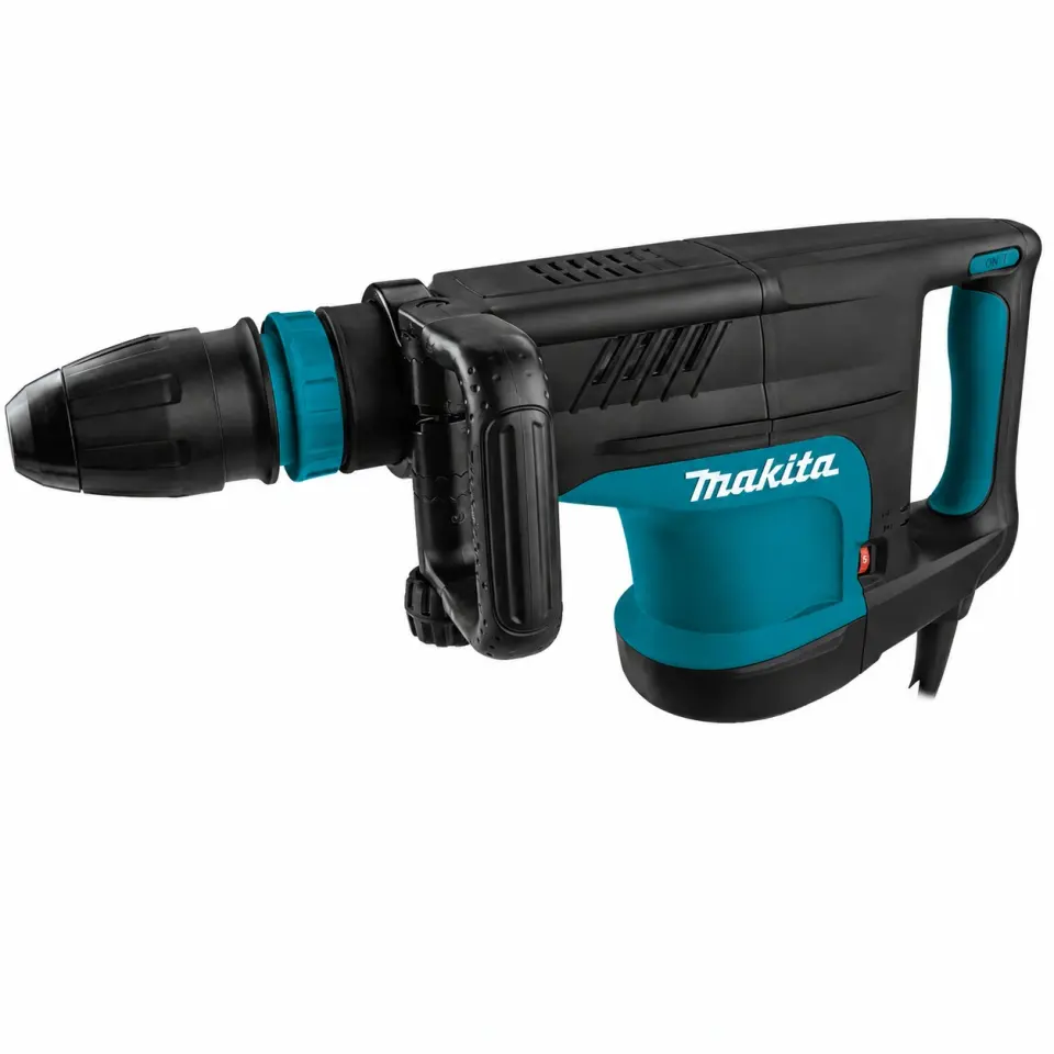 Makita Hm1203C Kırıcı 9,7 Kg