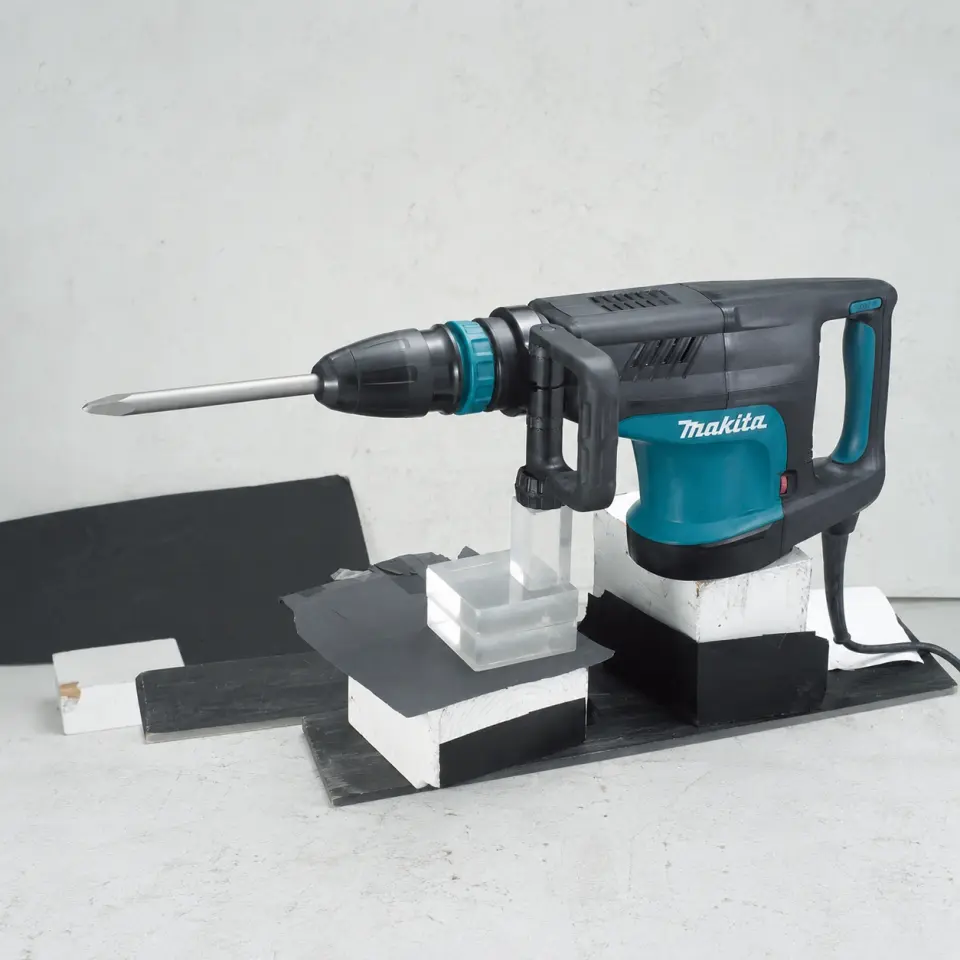 Makita Hm1203C Kırıcı 9,7 Kg