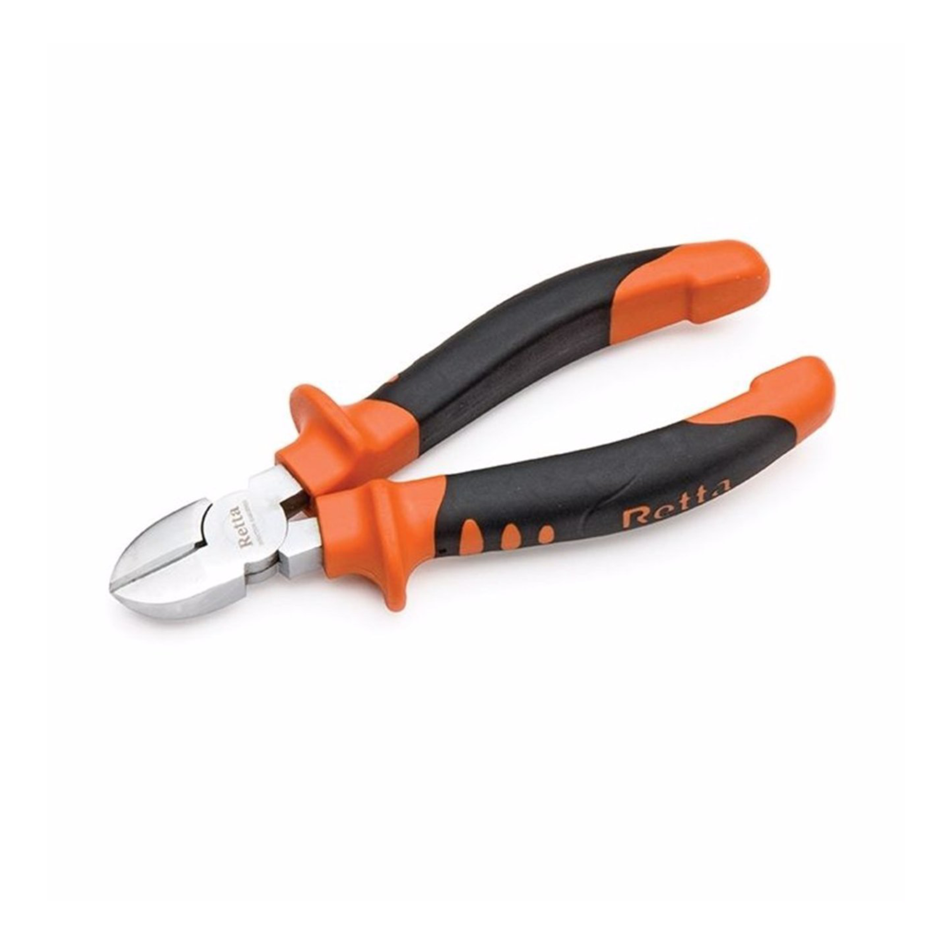 Retta Yan Keski 160 Standart