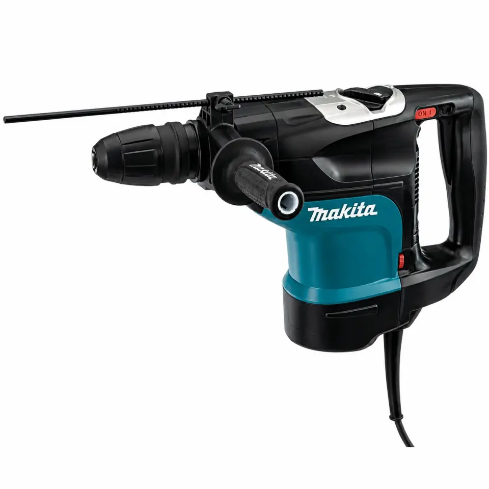 Makita Hr4501C Delici Kırıcı 8,2 Kg