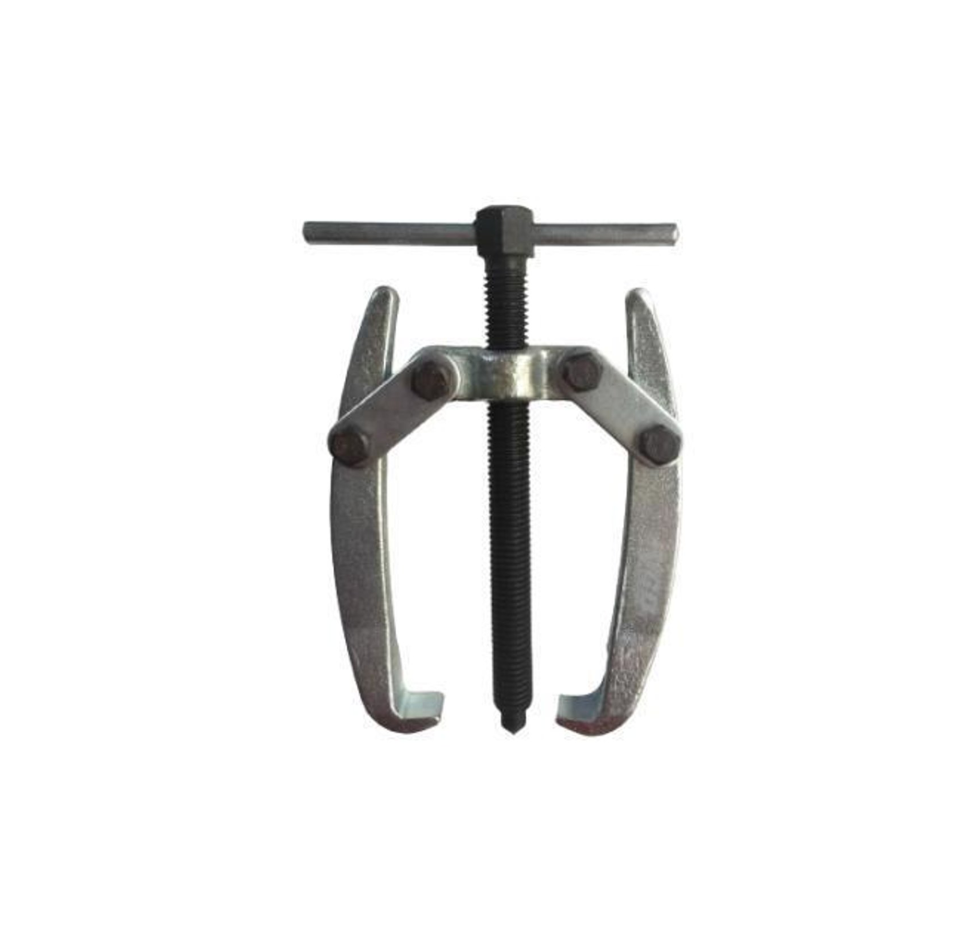 Rico 2 Ayaklı Mini Çektirmeler 70X70Mm