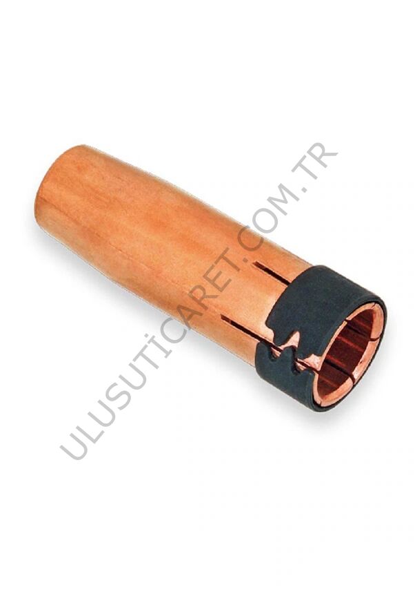 Hüner Nozul Wec 360