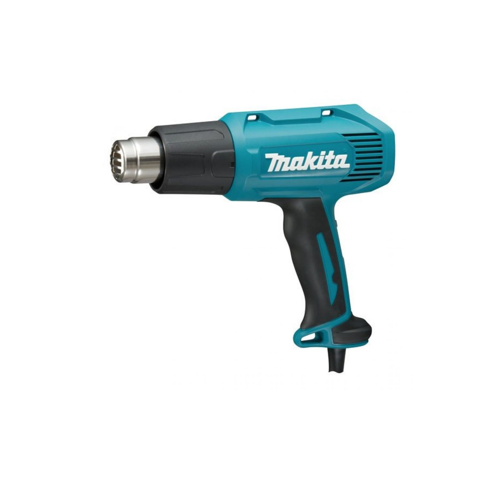 Makita Hg5030K Isıtıcı