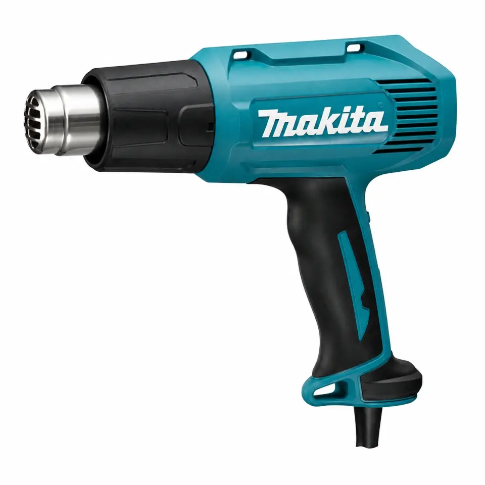 Makita Hg5030K Isıtıcı 1600 W