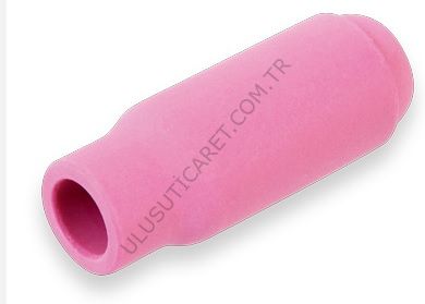 Hüner 10N45 Wp17/18/26 Seramik Nozul