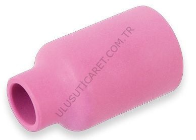 Hüner 13N26 Wp24 Seramik Nozul