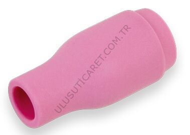 Hüner 13N12 Wp9/9V Seramik Nozul 8