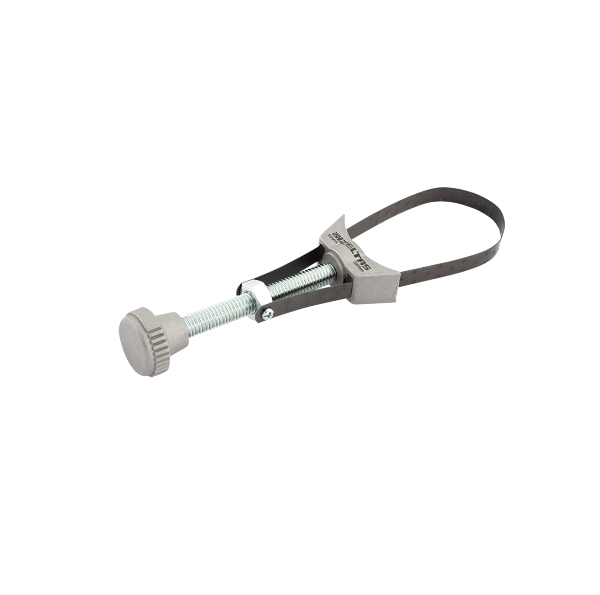 İzeltaş 100 Mm Ayarlı Yağ Filtresi Sökeceği