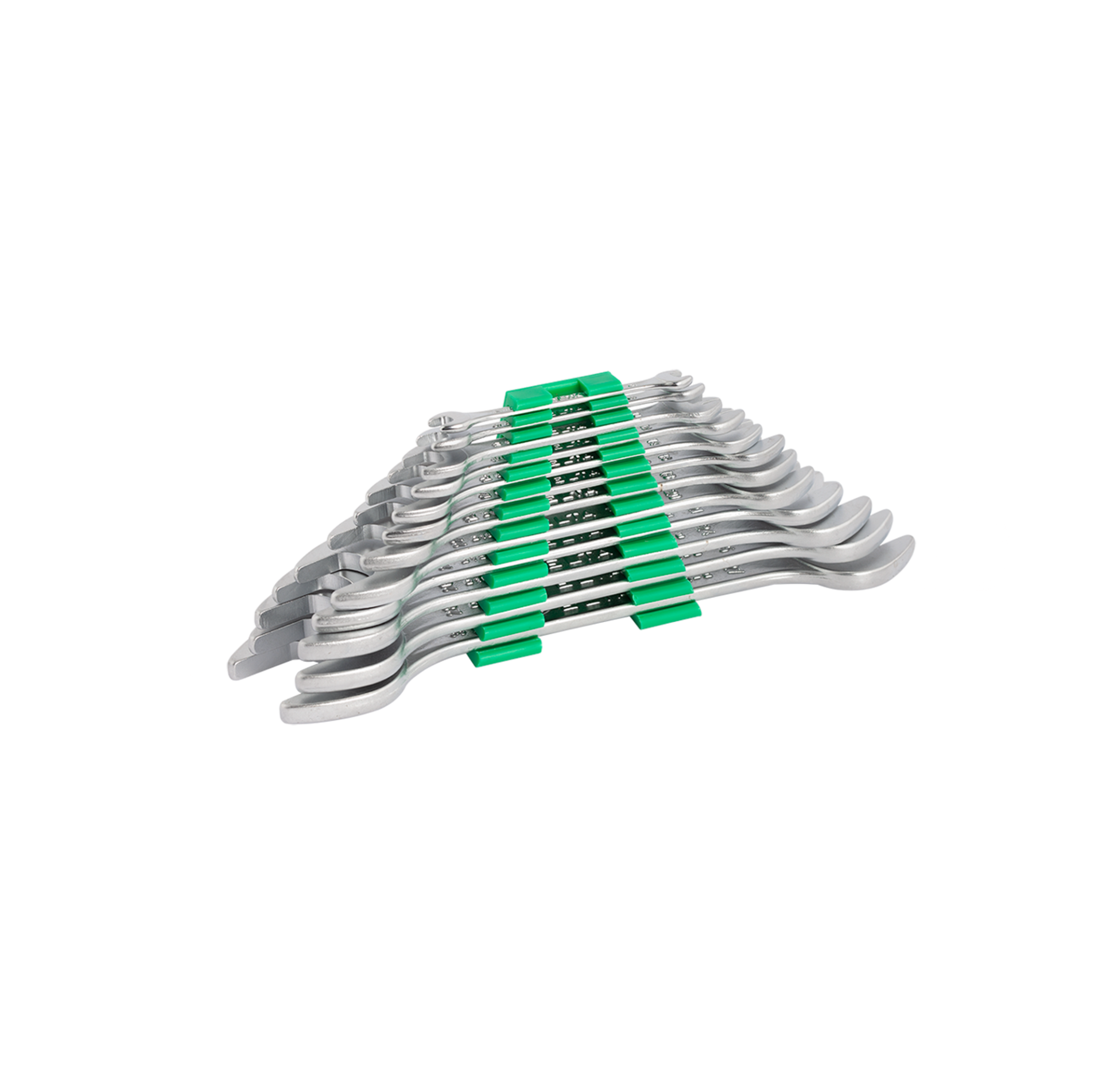 Elta İki Ağız Anahtar Takımı 12 Li