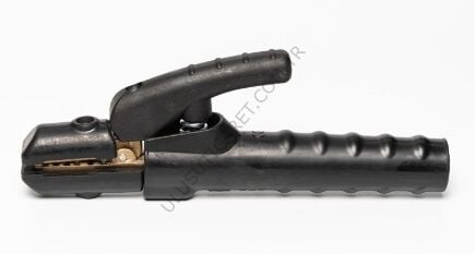 Axu Kaynak Pensesi 600 Amper