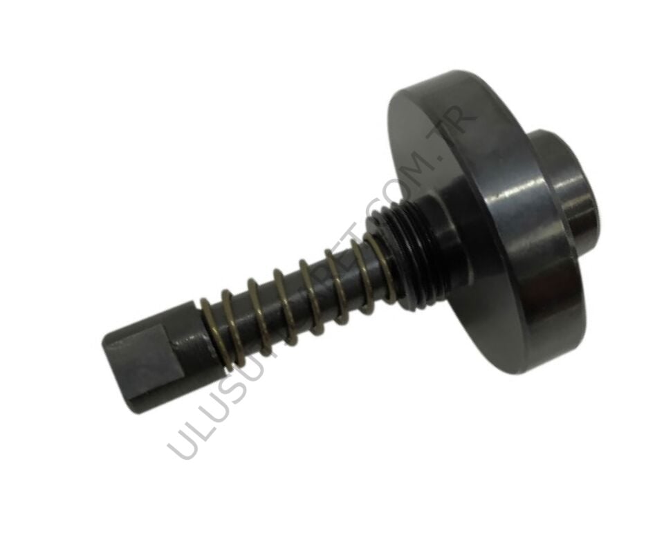 Retta 4 Parça Fiat 1.3 Multijet Sente-Eksantrik Kitleme Aparatı