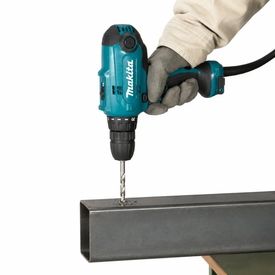 Makita Df0300 Darbesiz Matkap Vidalama 320 W