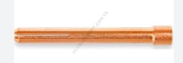 Hüner Pens 2.0 Mm Wp17/18/26