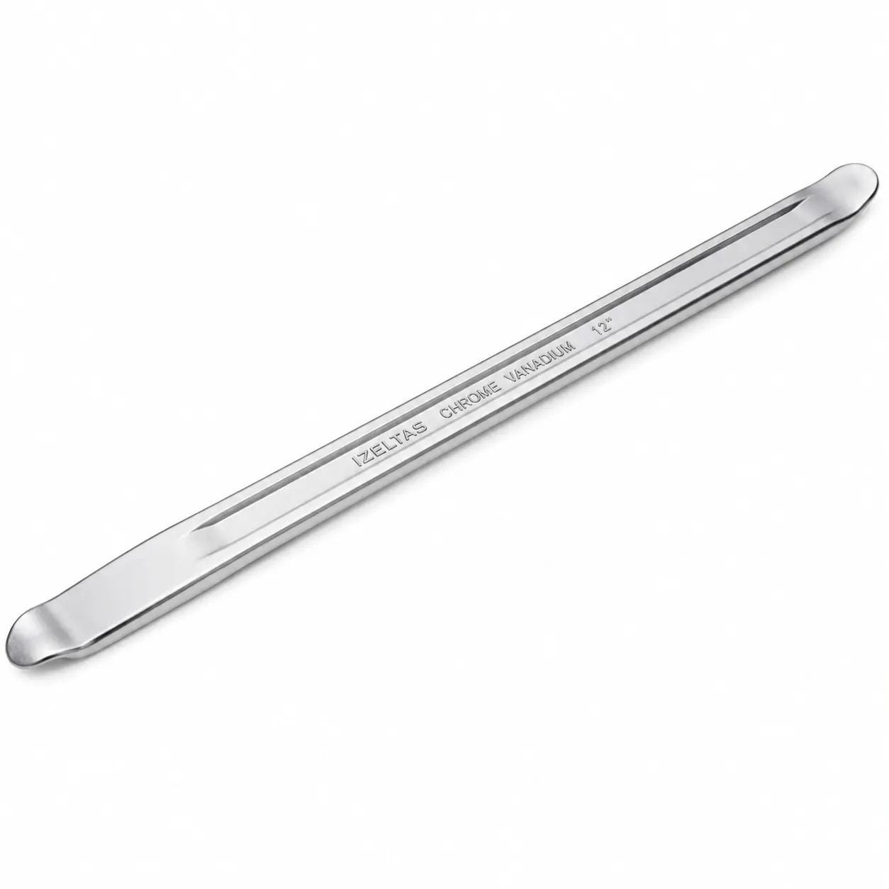 İzeltaş 16'' Oluklu Levye 400mm